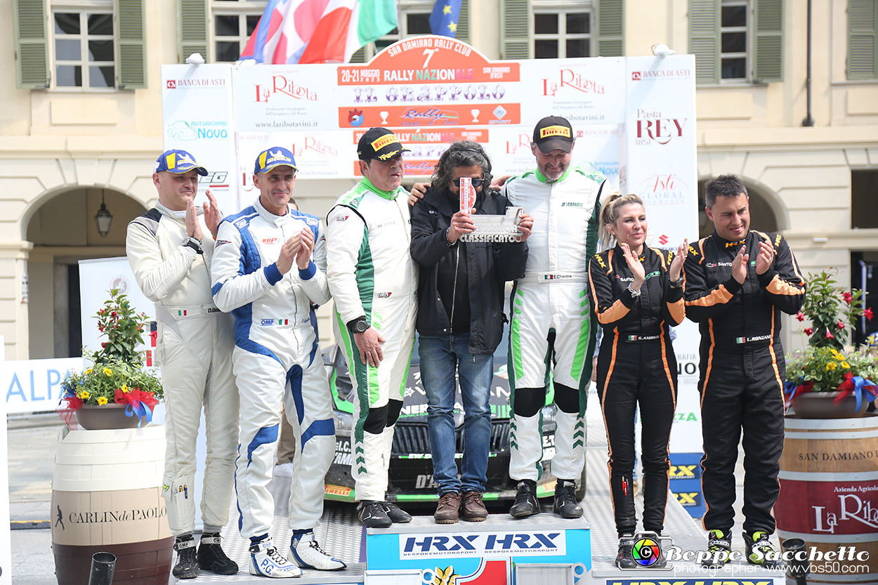 VBS_9372 - Rally Nazionale Il Grappolo 2023 - 7.ma edizione.jpg